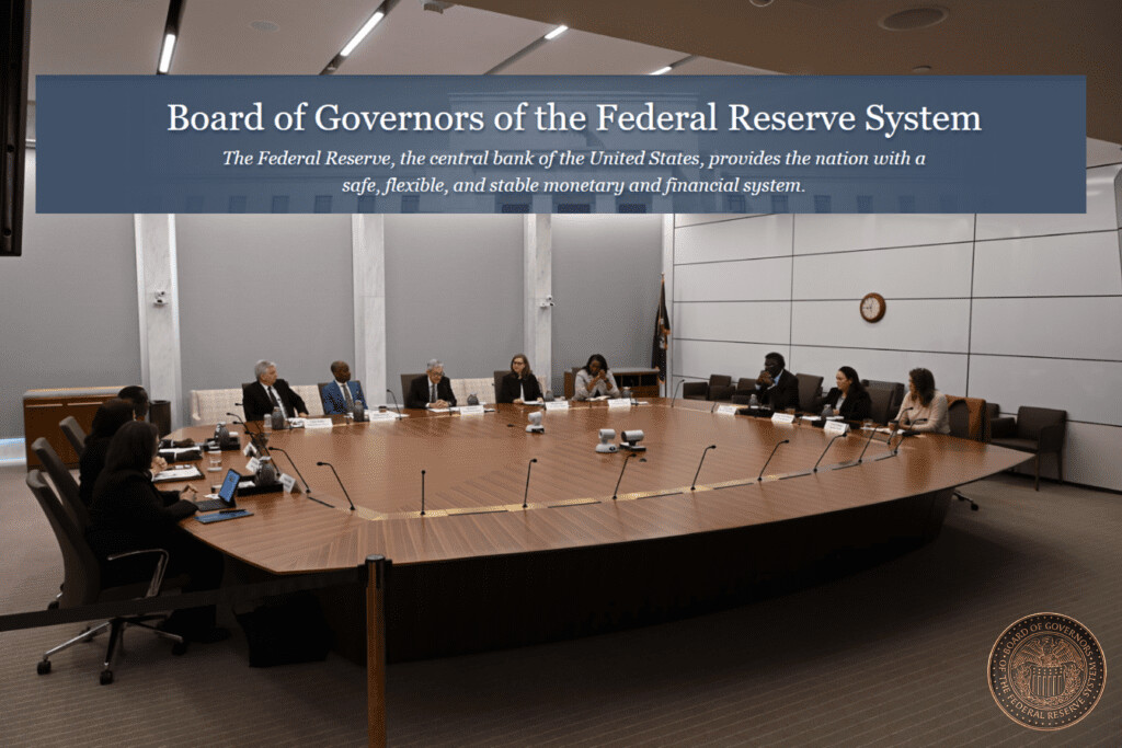 Fed Listens: Transitioning to the Post-Pandemic Economy