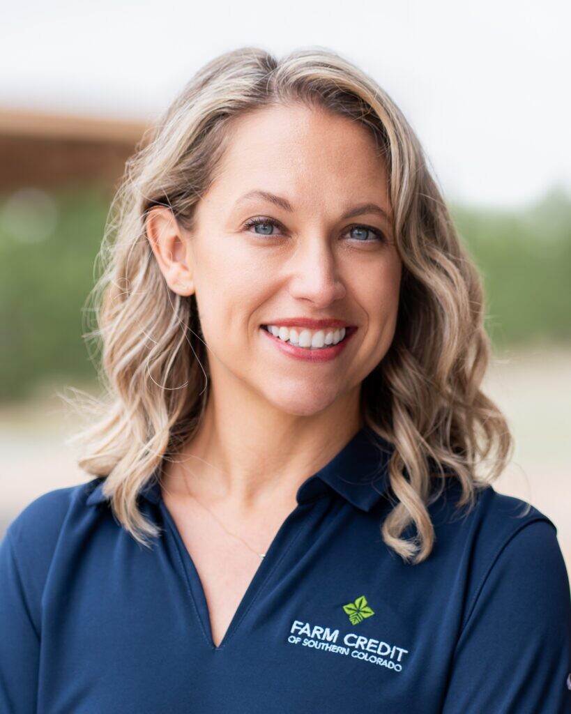 Trista Insurance Agent FCSC