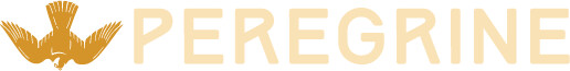 Peregrine Coffee Roasters Logo